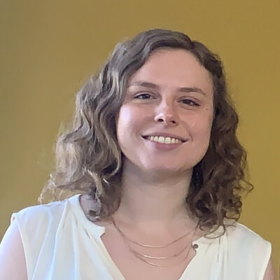 Baert, Hanne Hanne Baert